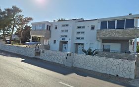 Apartments Nicole Wera